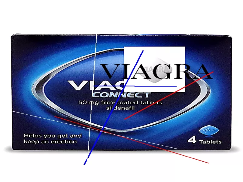 Viagra sans ordonnance pas cher